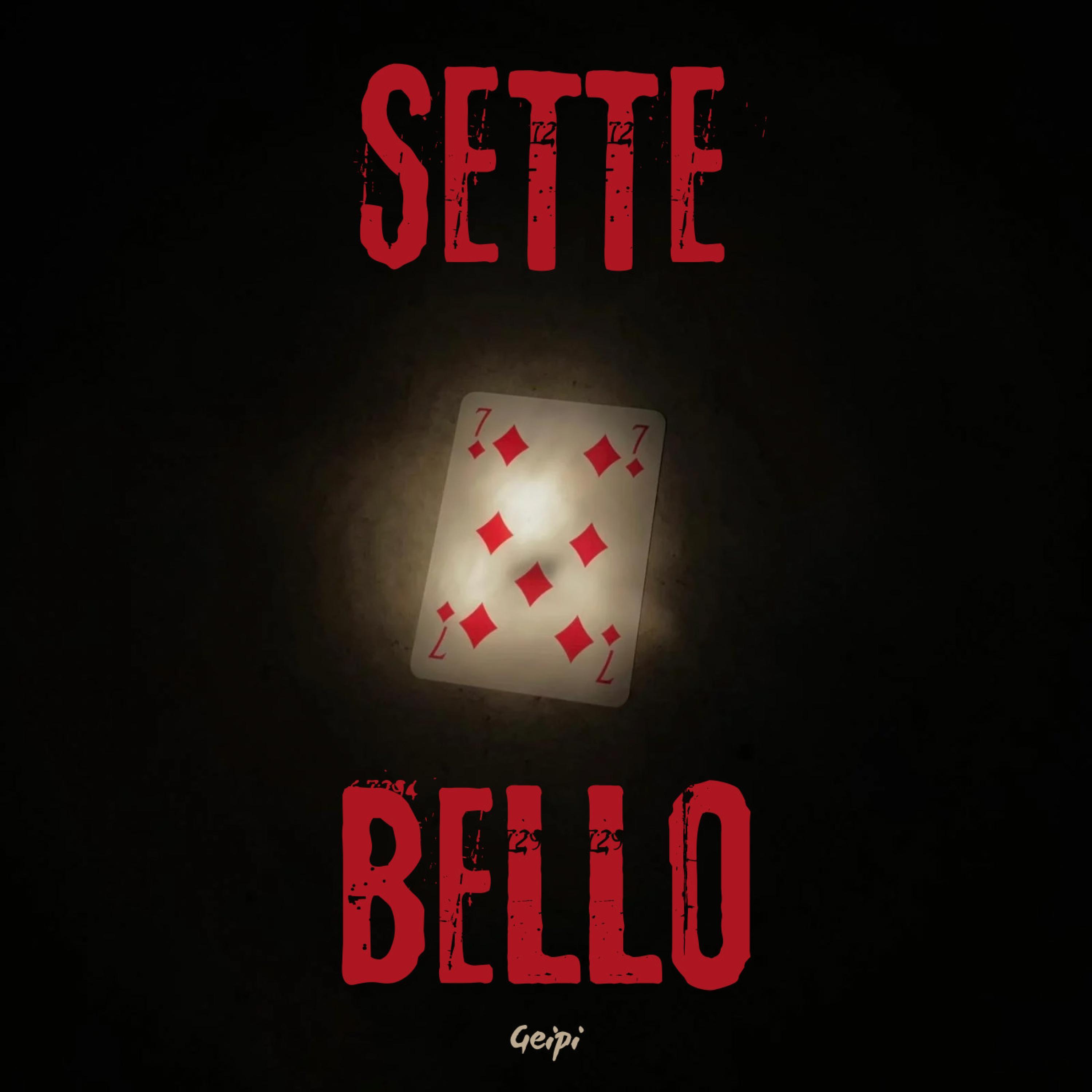 90'S II (feat. Duezzero)