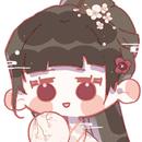 包子JUN
