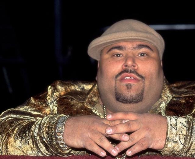 Big Pun