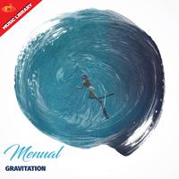 Gravitation