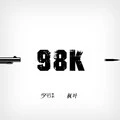 98K (DJ版)