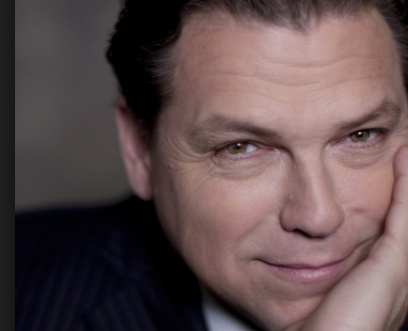 Michael Schade
