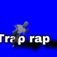 1liljay