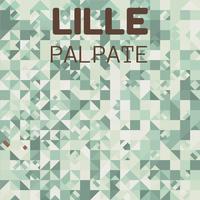 Lille Palpate