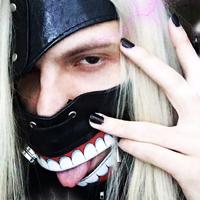 POLUGHOUL资料,POLUGHOUL最新歌曲,POLUGHOULMV视频,POLUGHOUL音乐专辑,POLUGHOUL好听的歌