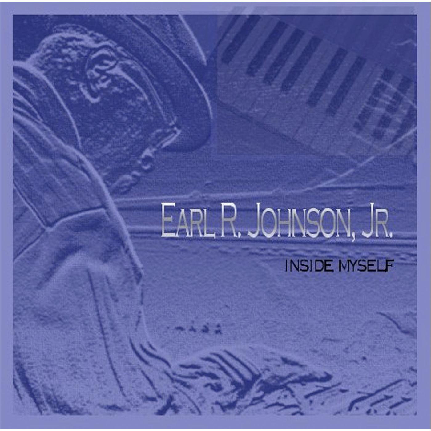 Inner Urge (feat. Winard Harper & Dwayne Burno)