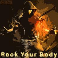 Rock Your Body