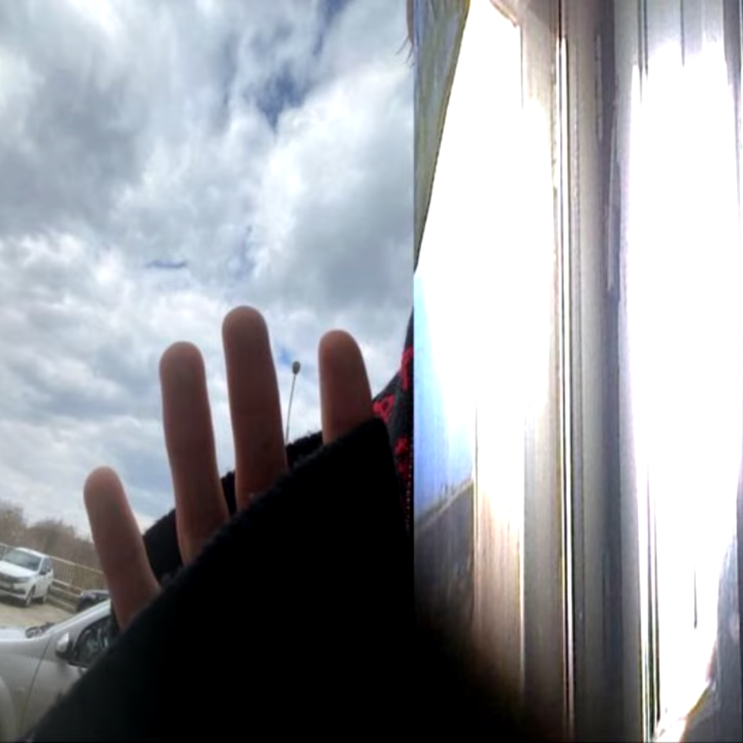 sugardady*♪_parii_sugardady*♪ | 在线播放_sugardady*♪歌词_sugardady*♪下载 | 网易云音乐