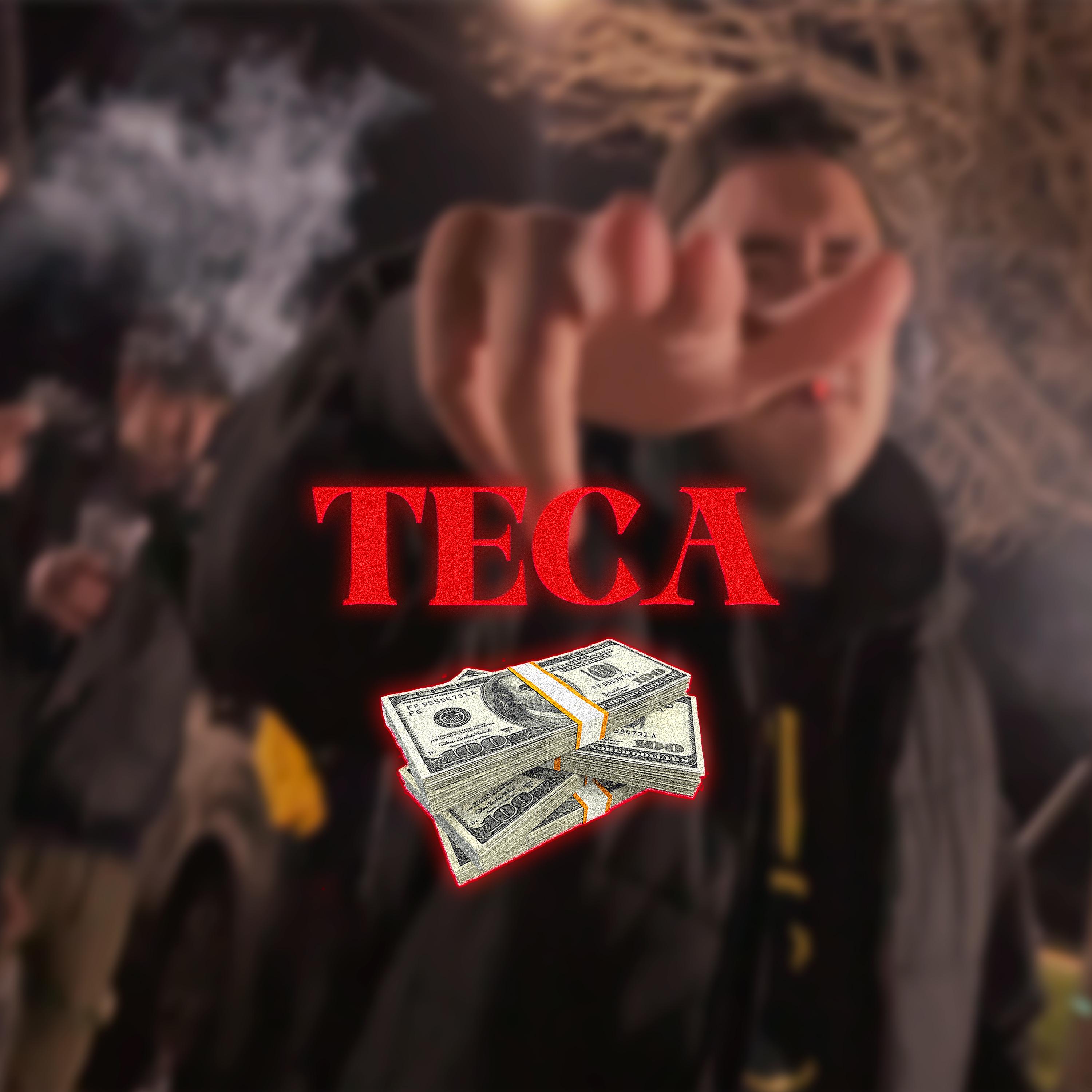 TECA
