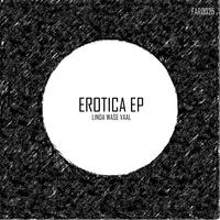 Erotica EP