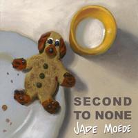 Second To None