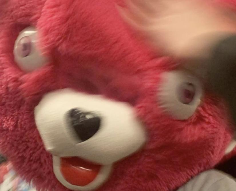 shirui