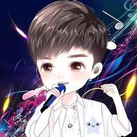 小翼资料,小翼最新歌曲,小翼MV视频,小翼音乐专辑,小翼好听的歌