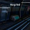 Yondo - Step Sci