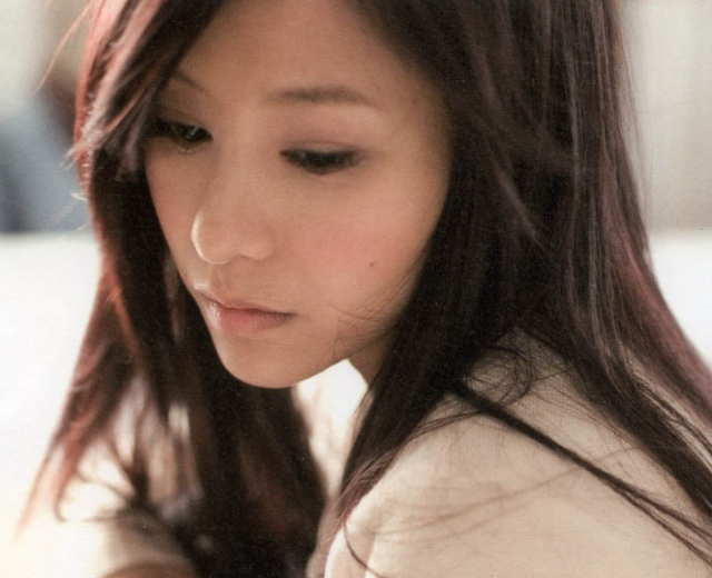 蓝又时