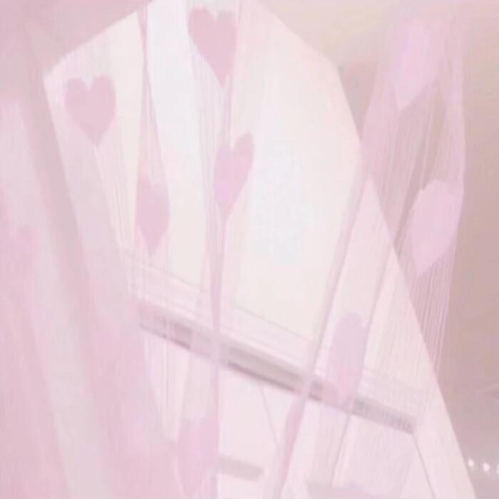 是心动啊（翻自 IU/High4）