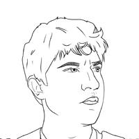 Henry Breco资料,Henry Breco最新歌曲,Henry BrecoMV视频,Henry Breco音乐专辑,Henry Breco好听的歌