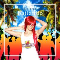 Bailando