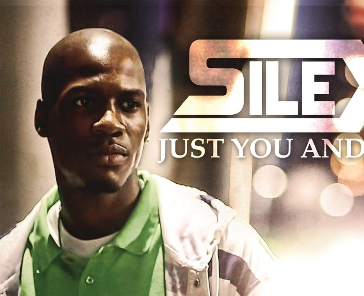 Silex