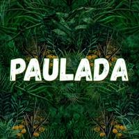 Paulada