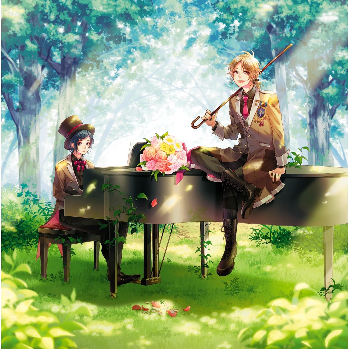 ノンファンタジー