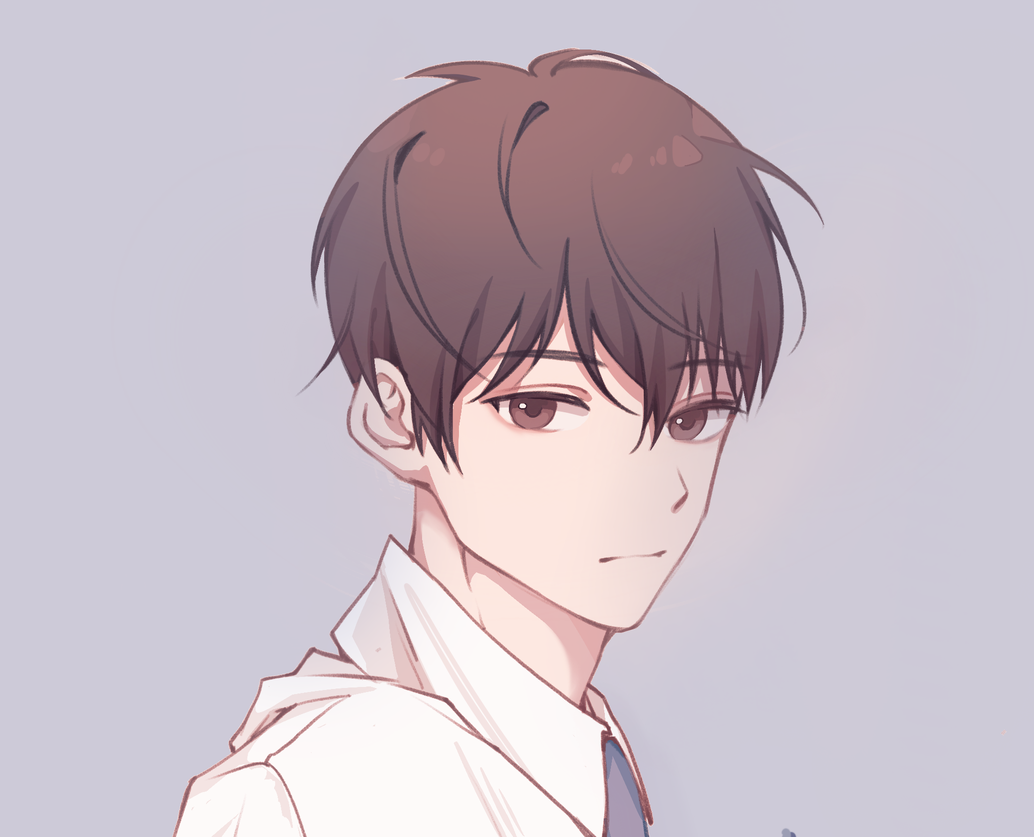 吴钧平