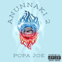 Anunnaki Vol. 2