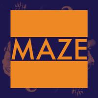 Maze