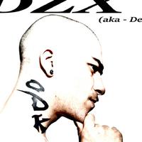DZX