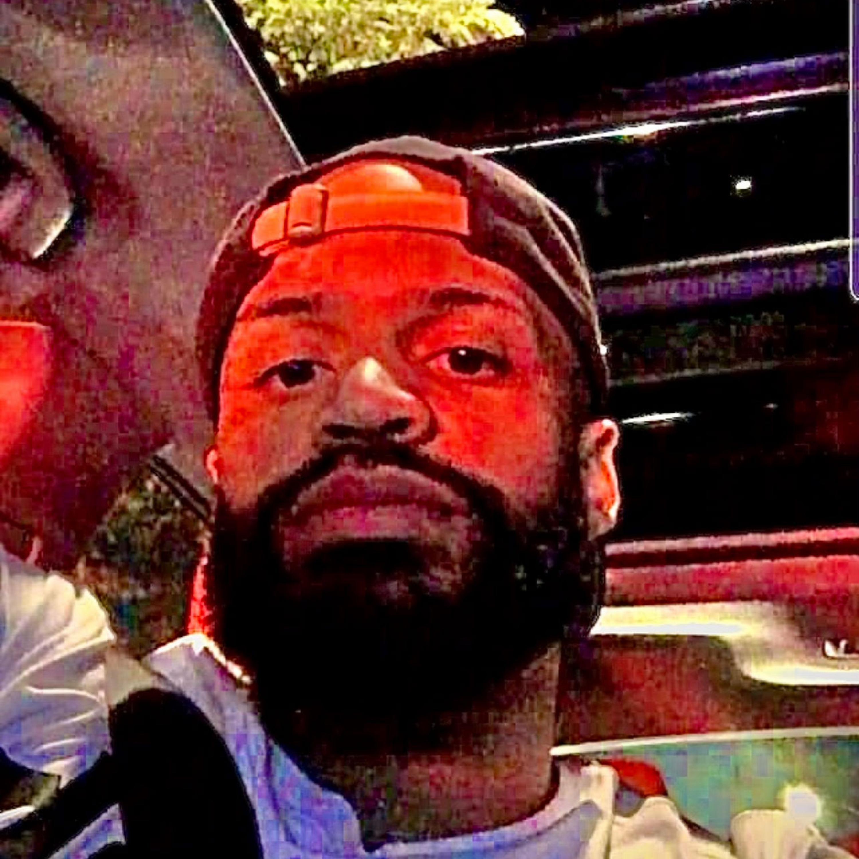 666 (feat. Luiminatti)