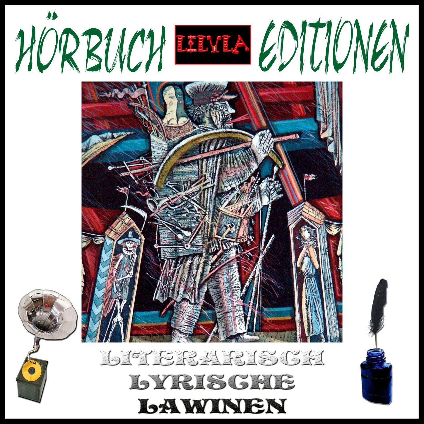 Erzählungen 1: Der Mörder, Das Tagebuch der Redegonda, Die dreifache Warnung