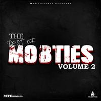 The Best of Mobties, Vol. 2