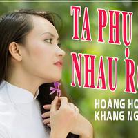 Hoàng Hoa资料,Hoàng Hoa最新歌曲,Hoàng HoaMV视频,Hoàng Hoa音乐专辑,Hoàng Hoa好听的歌