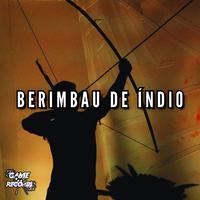 Berimbau Índio