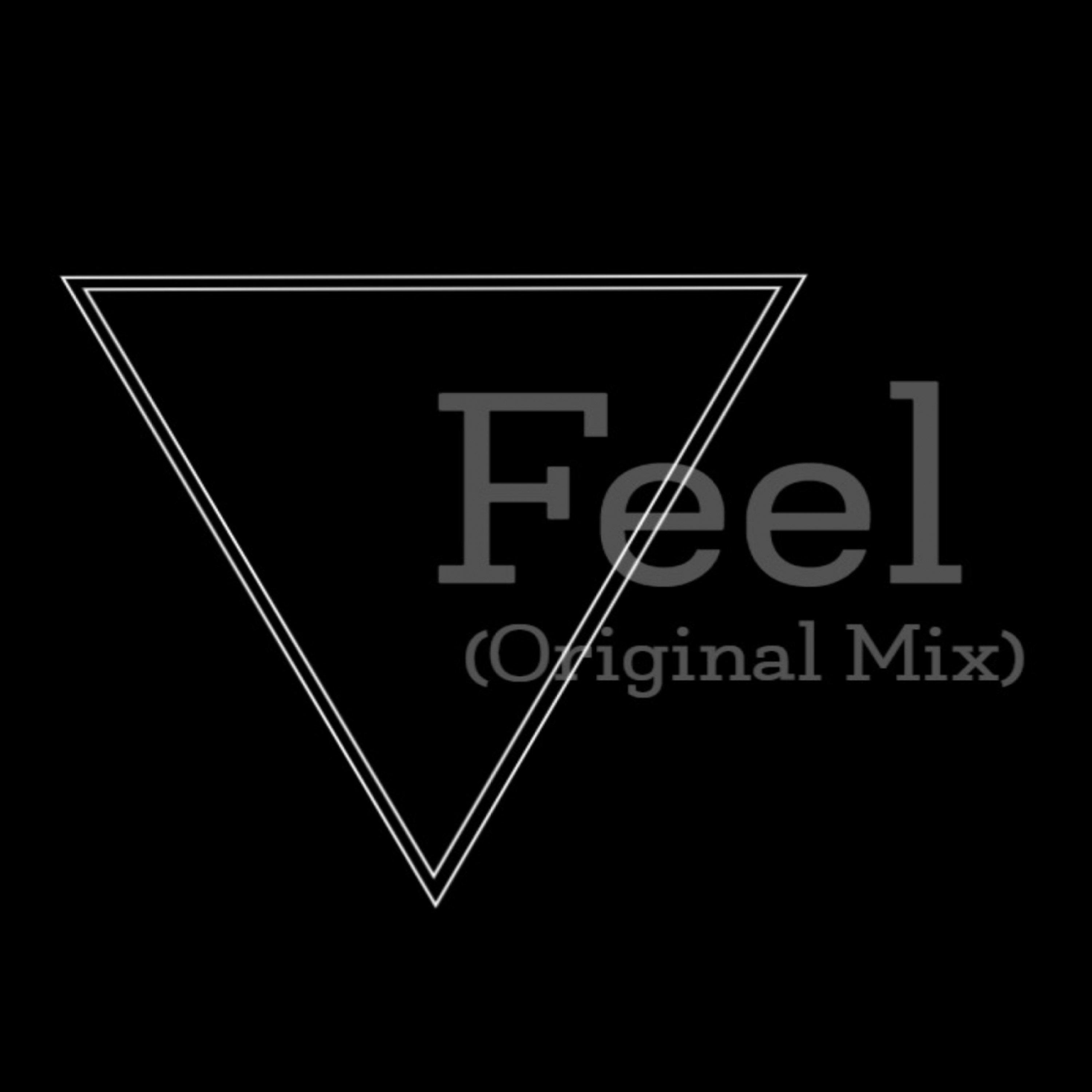 Feel