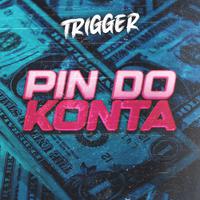 Pin Do Konta