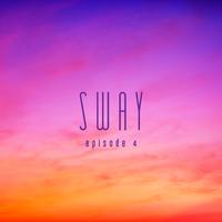 episode 4. Sunset