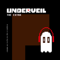 UNDERVEIL THE REAL