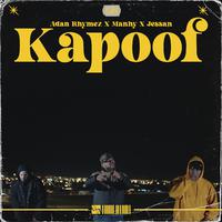 Kapoof