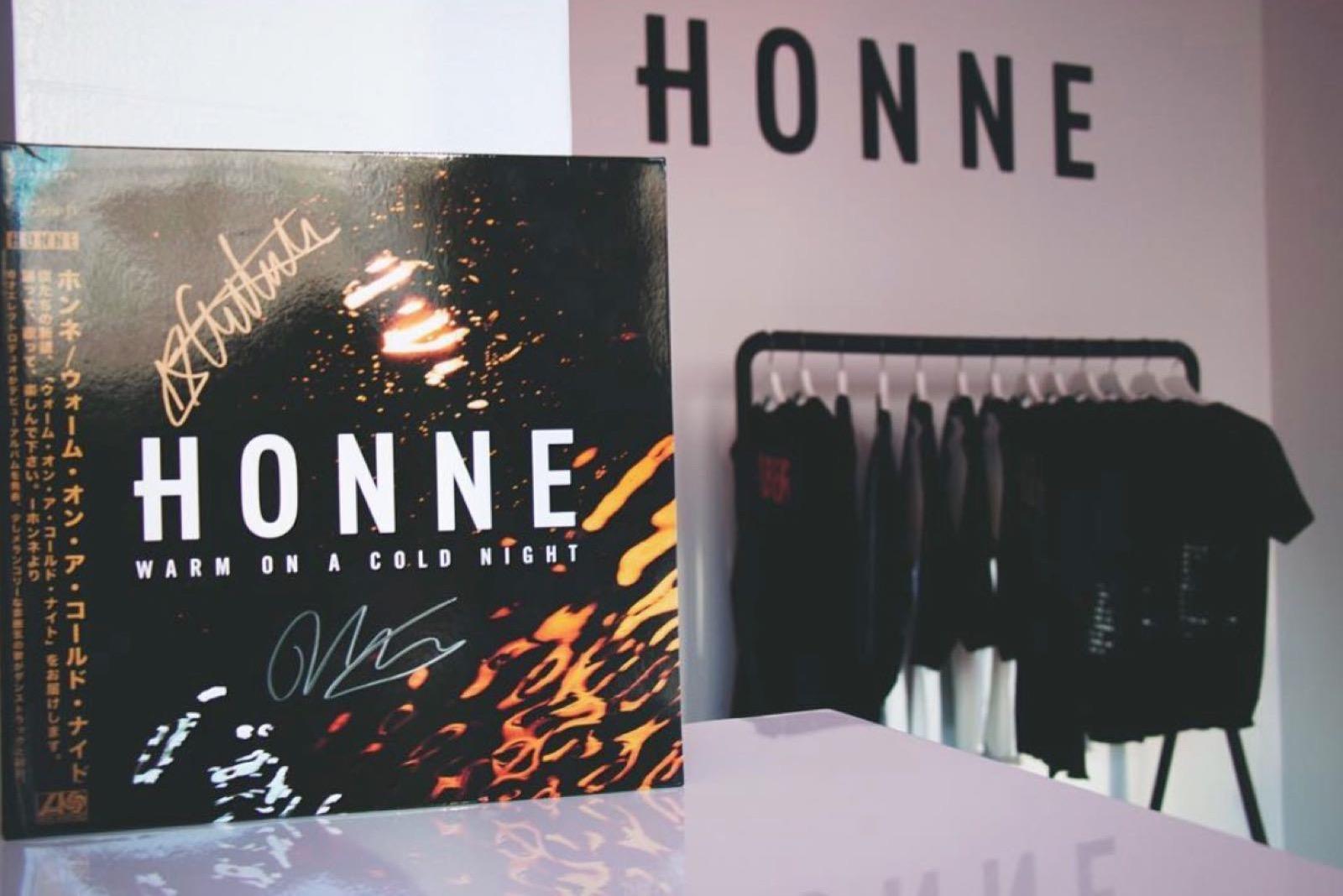 音乐间谍好用吗 109951163411752487.jpg?size=1600x1068