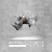 Animal Series (Vol. 19)