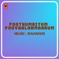 Poothumbiyum poovaalanmaarum (Original Motion Picture Soundtrack)