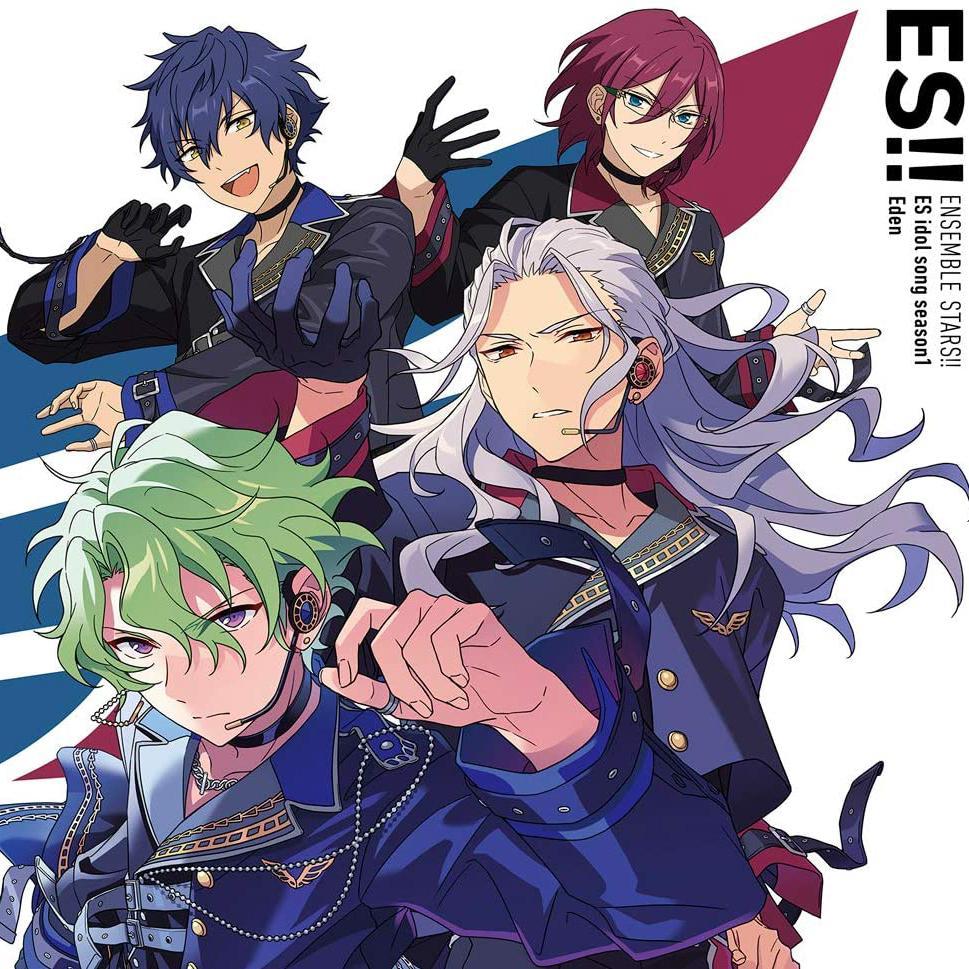 楽園追放 -Faith Conquest-