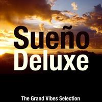 Sueño Deluxe