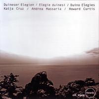 Duineser Elegien / Elegie Duinesi / Duino Elegies