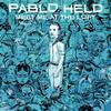 Pablo Held - Bird's Eye (Live)