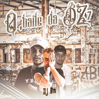 O Baile da Dz7