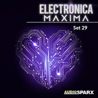 Electronica Maxima, Set 29