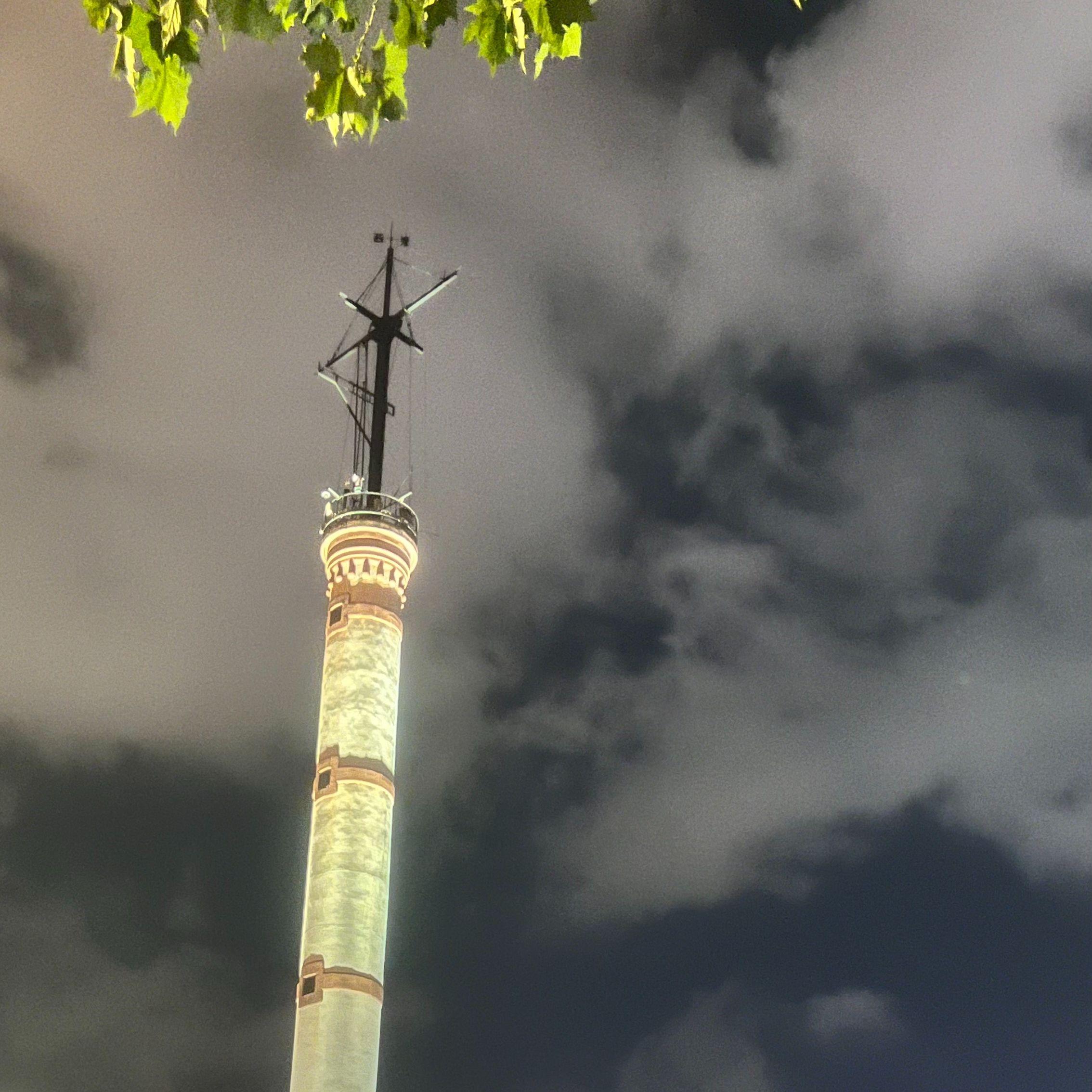 阳光花城封面