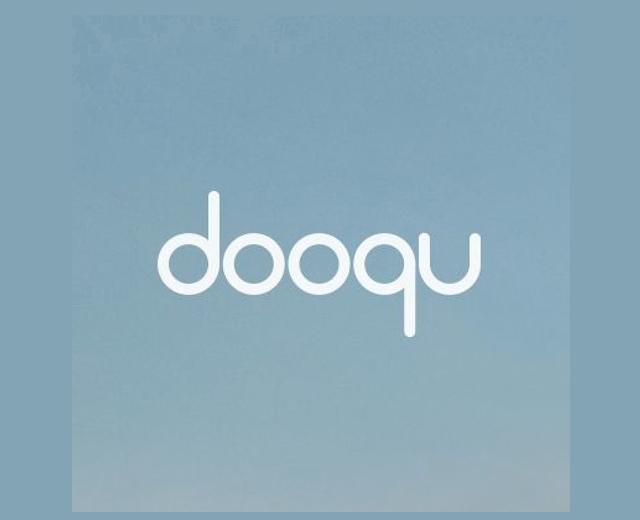 Dooqu